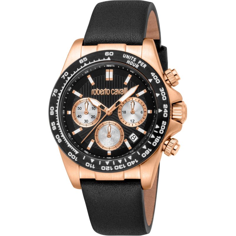 Roberto Cavalli X093_RC5G135L0045