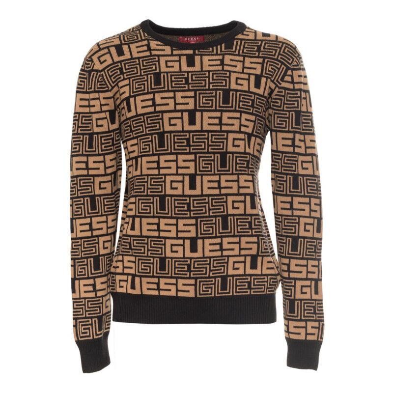 Guess X073_X4RR07-Z27Y0_G1J7