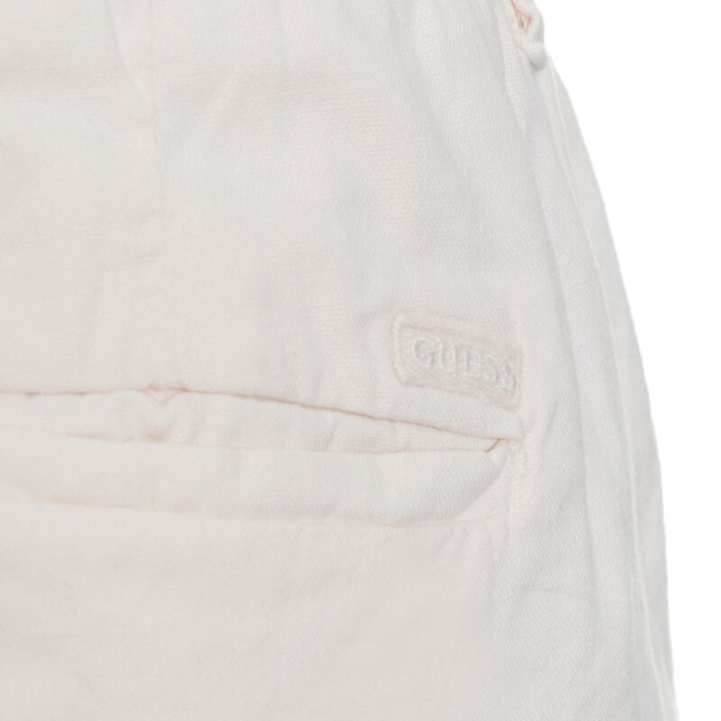 Guess X073_M4GB28-WFBXA_G018 - Image 2