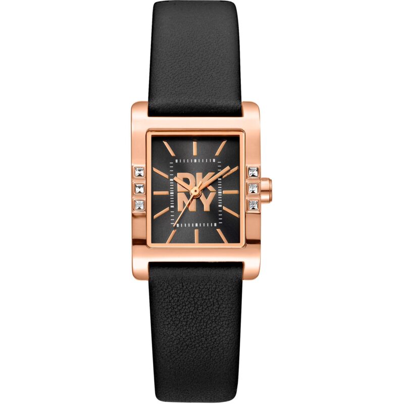 Dkny X093_DK1L008L0035