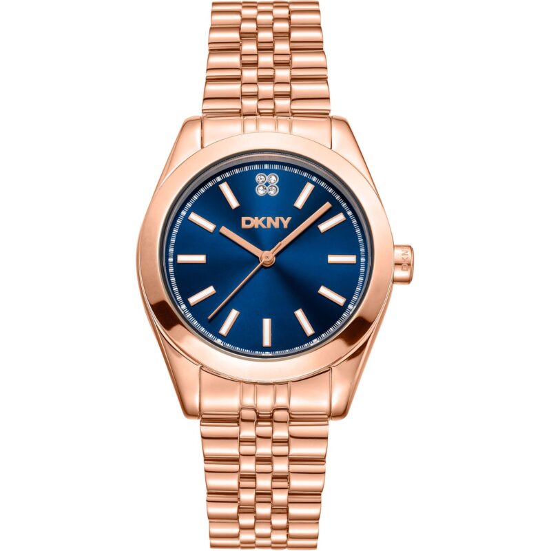 Dkny X093_DK1L029M0065