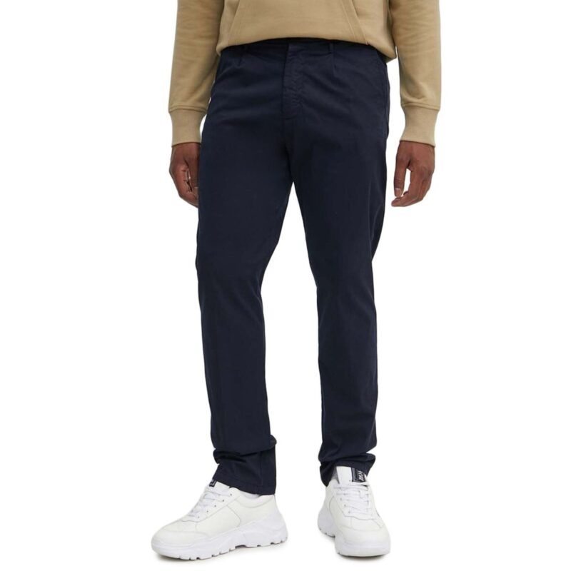 Guess X073_M4GB27-WG3QA_G7V2