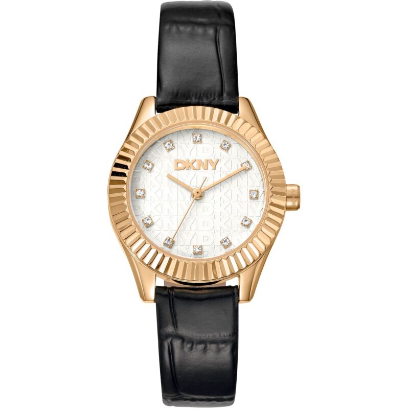 Dkny X093_DK1L017L0025