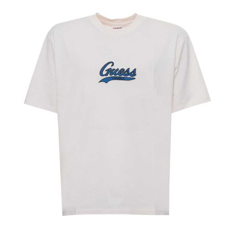 Guess X073_M3GI0A-KAPZ0_G1DD