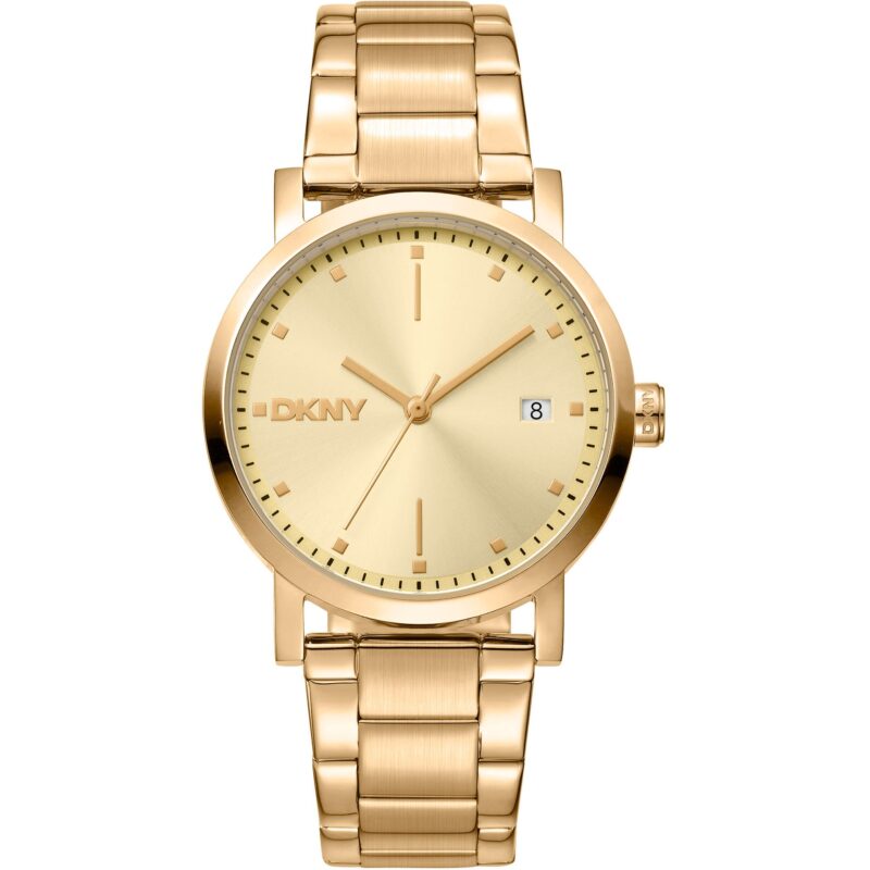 Dkny X093_DK1L036M0065