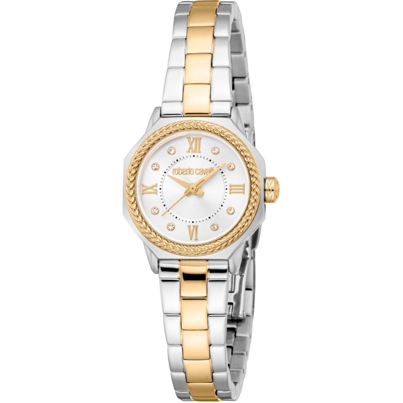 Roberto Cavalli X093_RC5L122M0075
