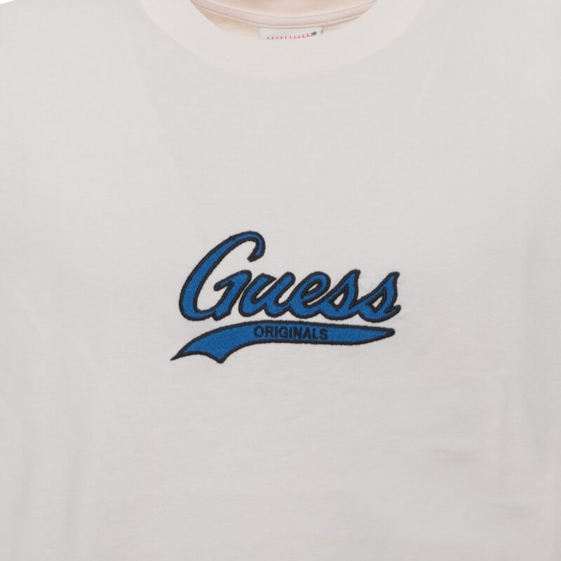 Guess X073_M3GI0A-KAPZ0_G1DD - Image 2
