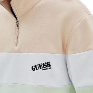 Guess X073_M2GQ23-K9YH7_F1Z4 - Image 3