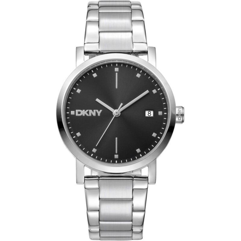 Dkny X093_DK1L036M0055
