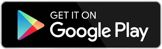 get-it-on-google-play