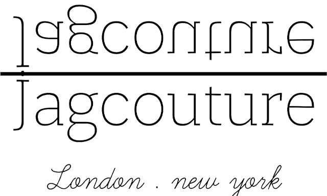jagcouture-logo