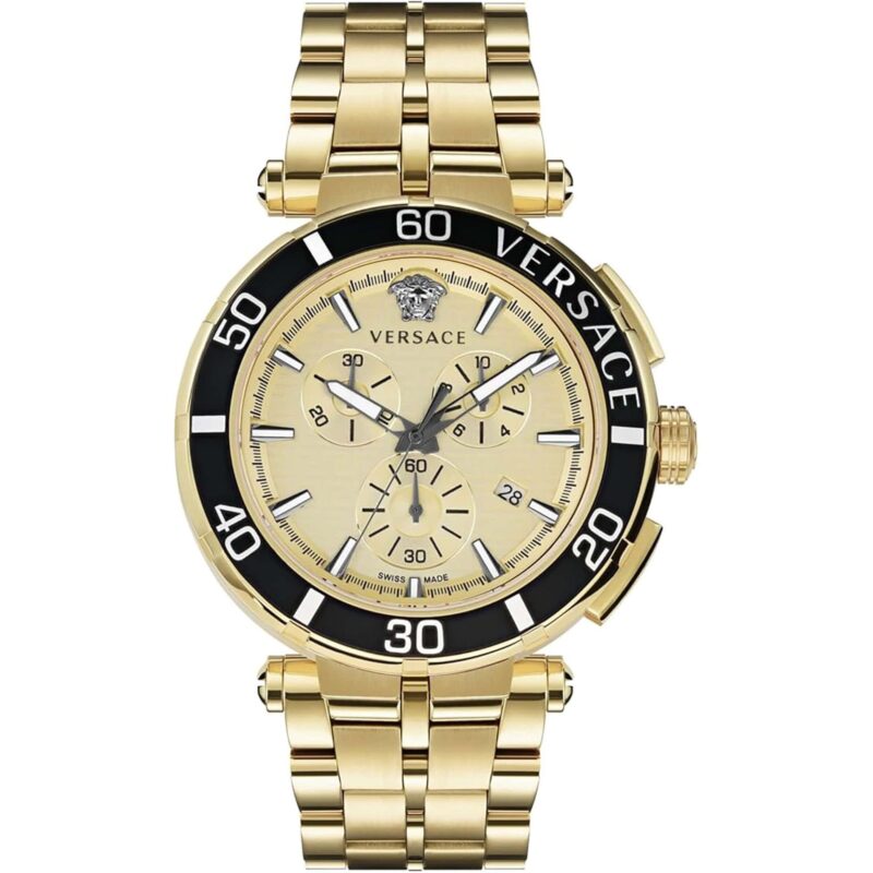 Versace X093_VE3L00622