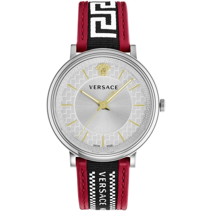 Versace X093_VE5A01421