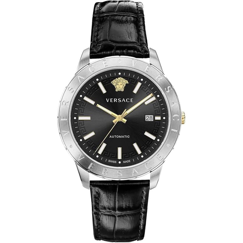 Versace X093_VE2D00221