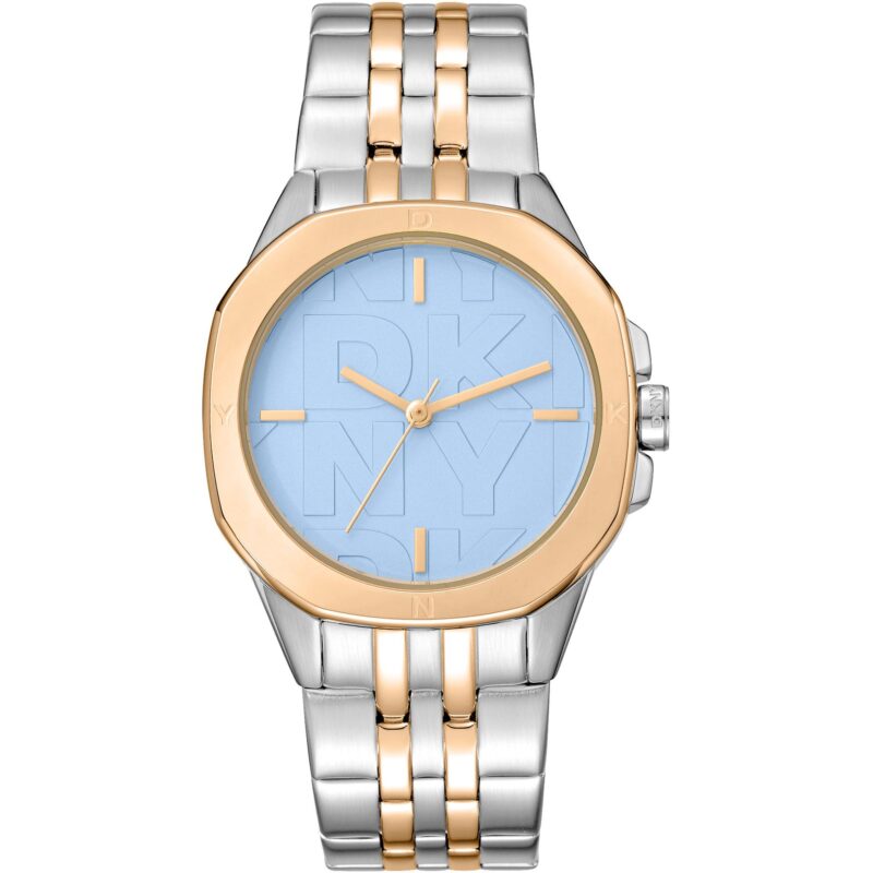 Dkny X093_DK1L012M0095