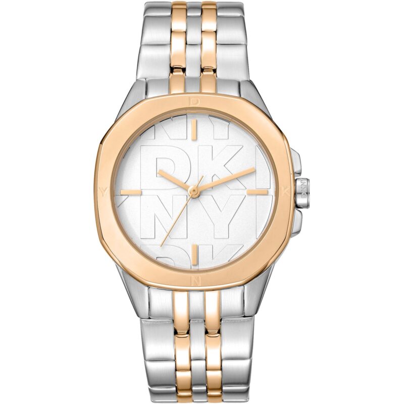 Dkny X093_DK1L012M0085