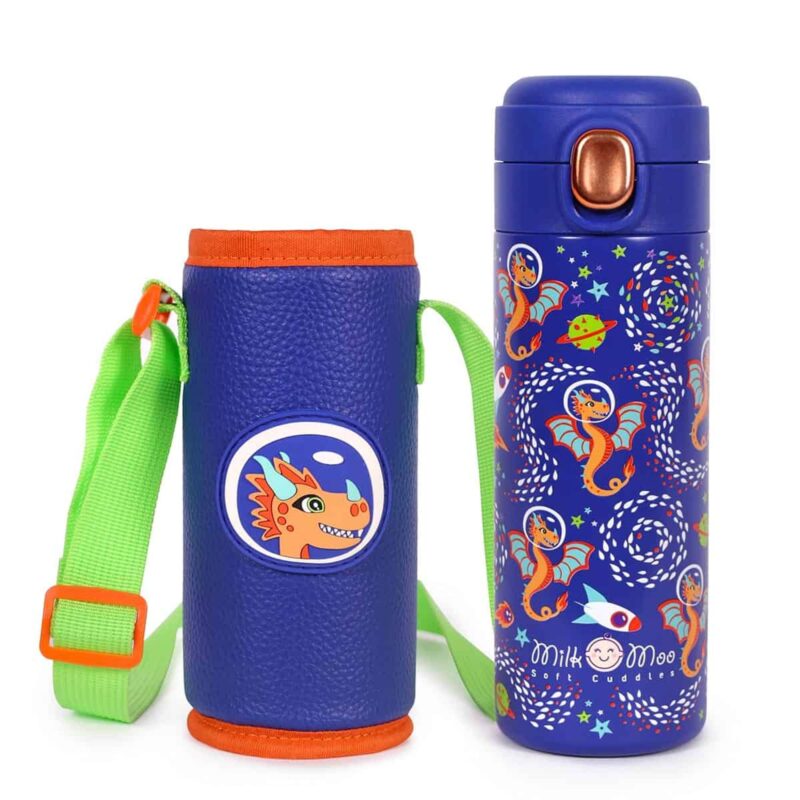 Milk&Moo MAM362890223_420ml