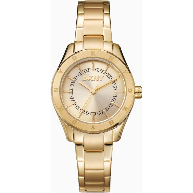 Dkny X093_DK1L018M0035
