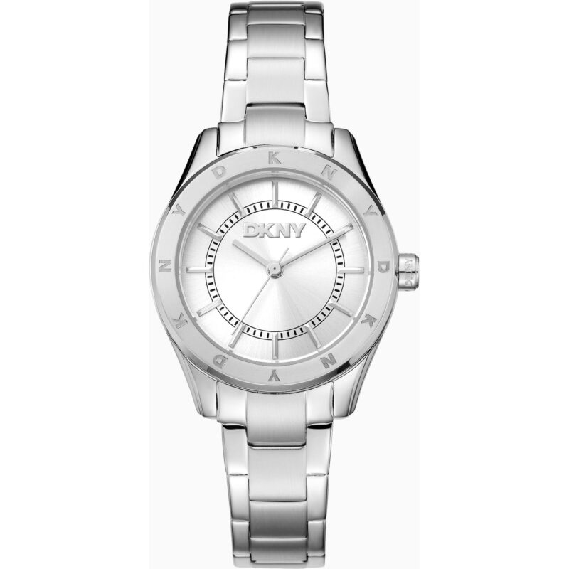 Dkny X093_DK1L018M0015