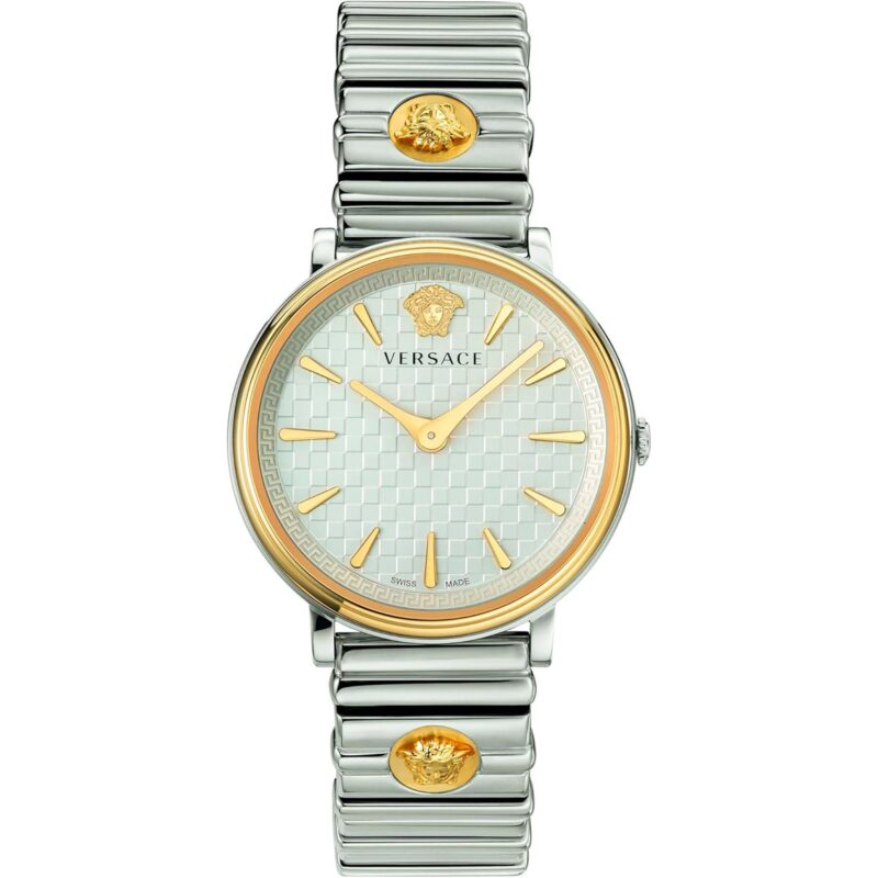 Versace X093_VE8101419