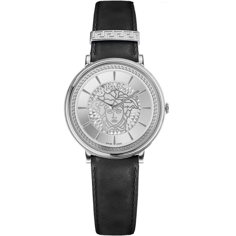 Versace X093_VE8101719