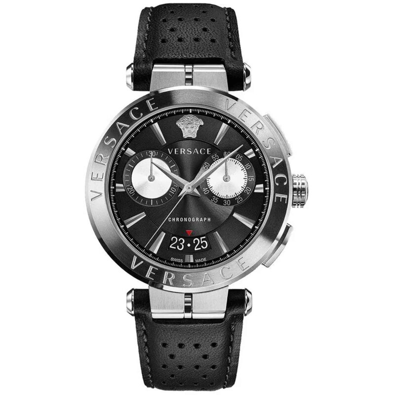 Versace X093_VE1D02123