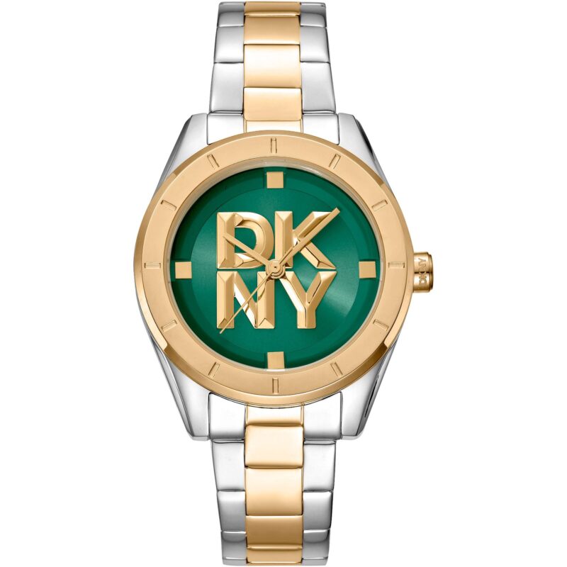 Dkny X093_DK1L016M0095