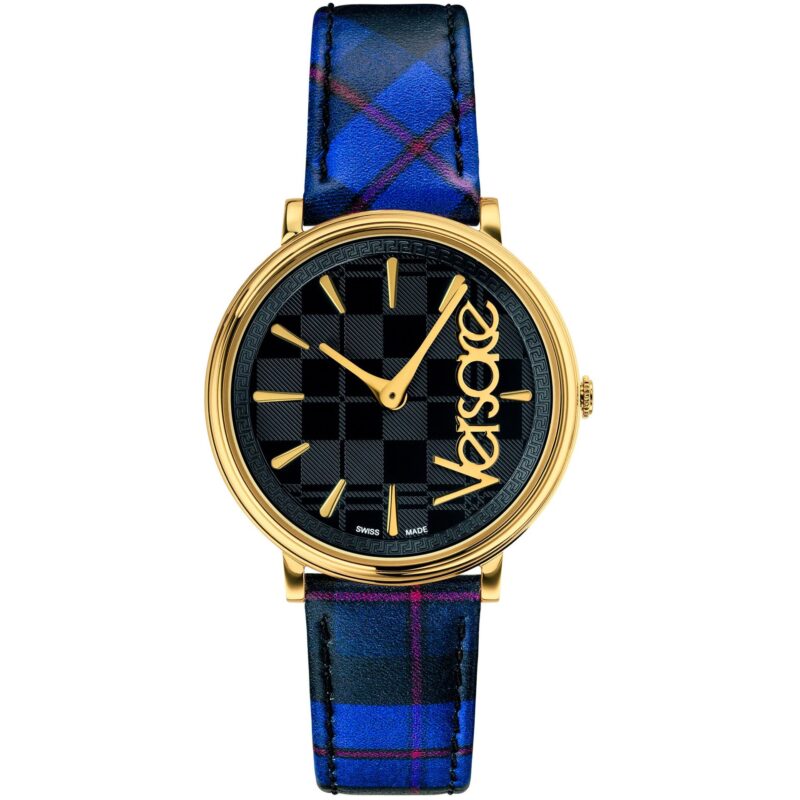 Versace X093_VE8100218