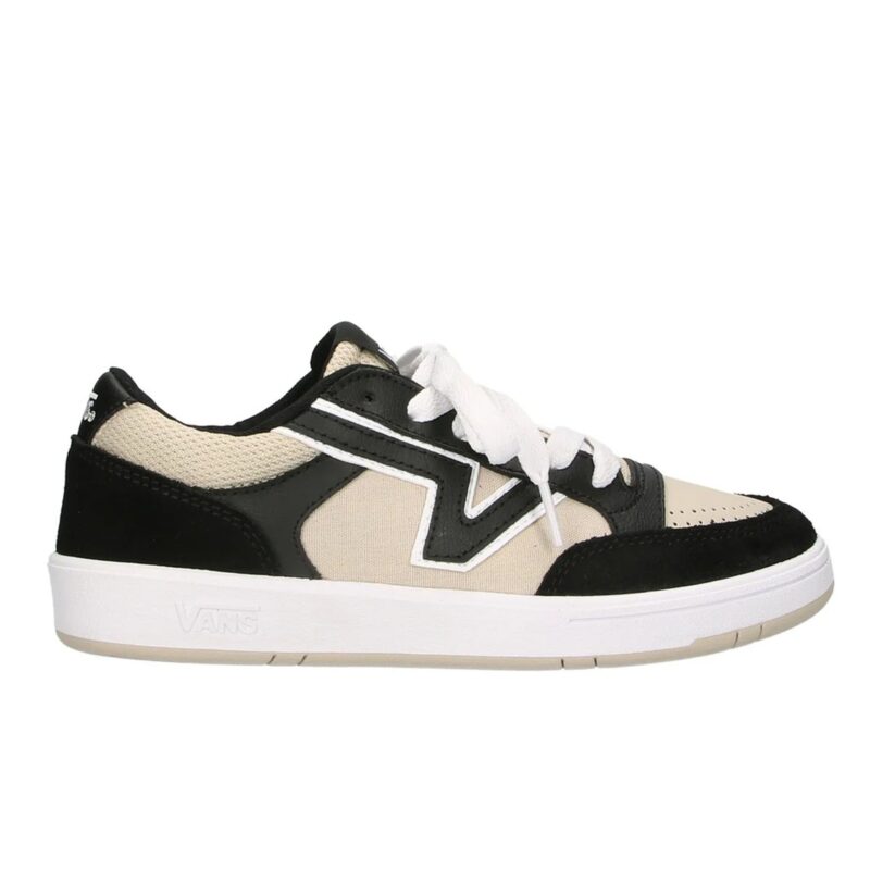 Vans X073_VN000BWBOUK1-_VNOUK