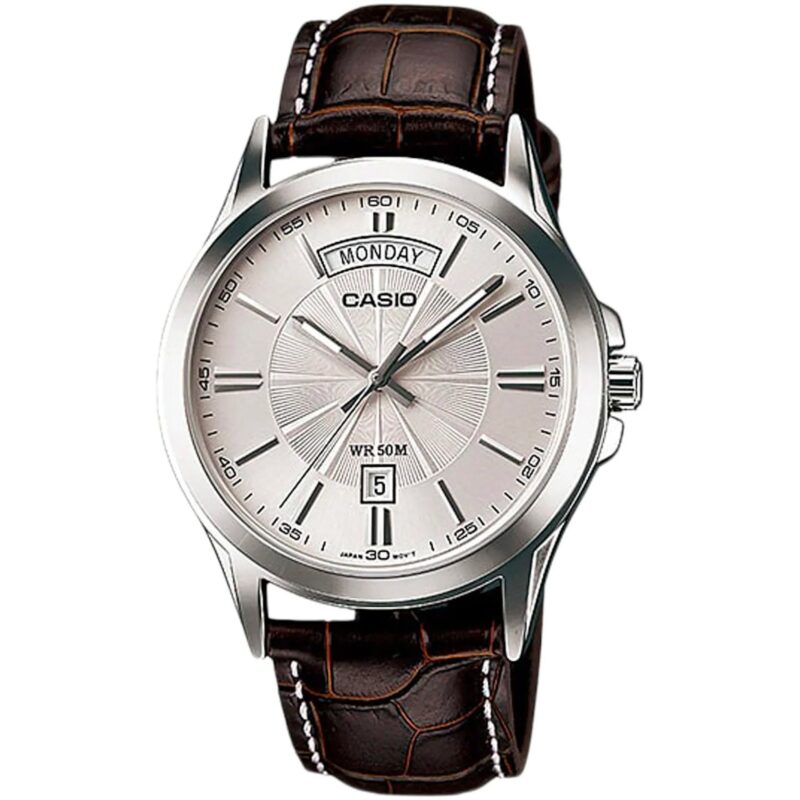 Casio X093_MTP-1381L-7A