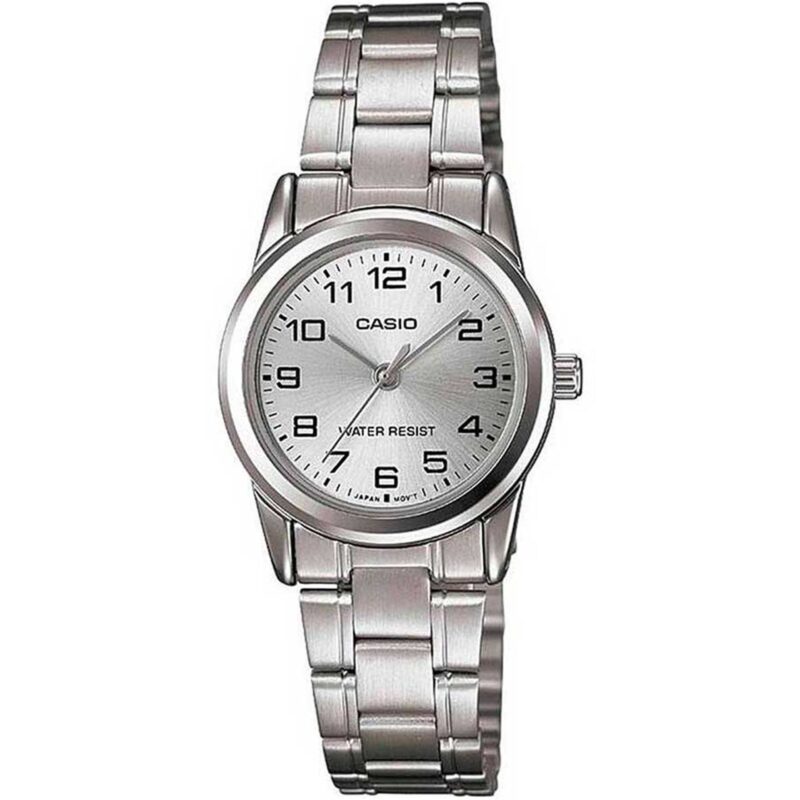 Casio X093_LTP-V001D-7B