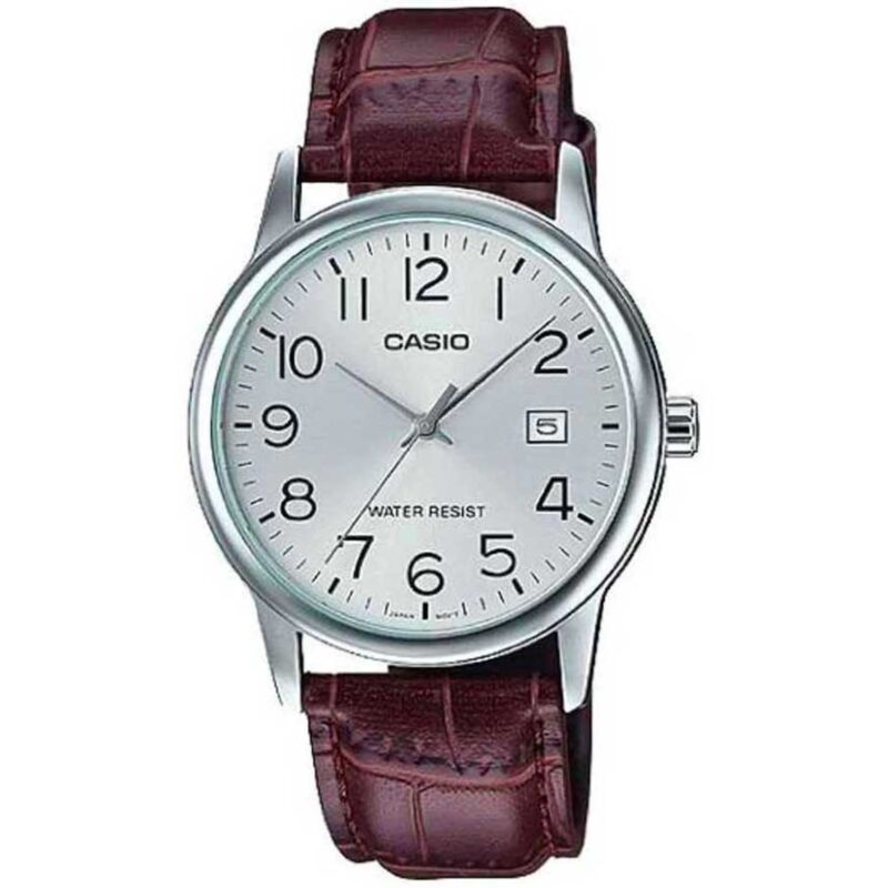 Casio X093_MTP-V002L-7B2