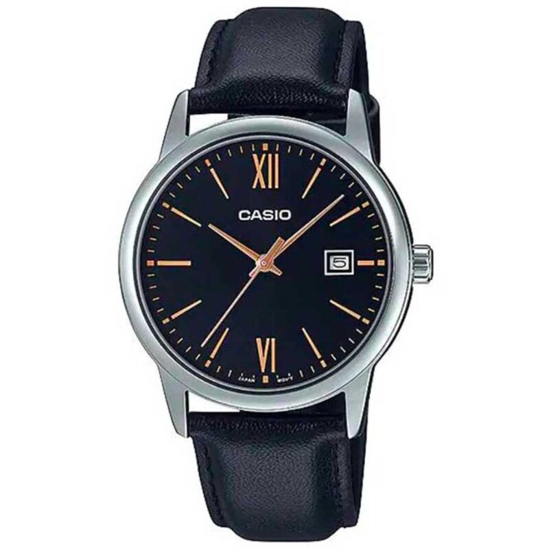 Casio X093_MTP-V002L-1B3