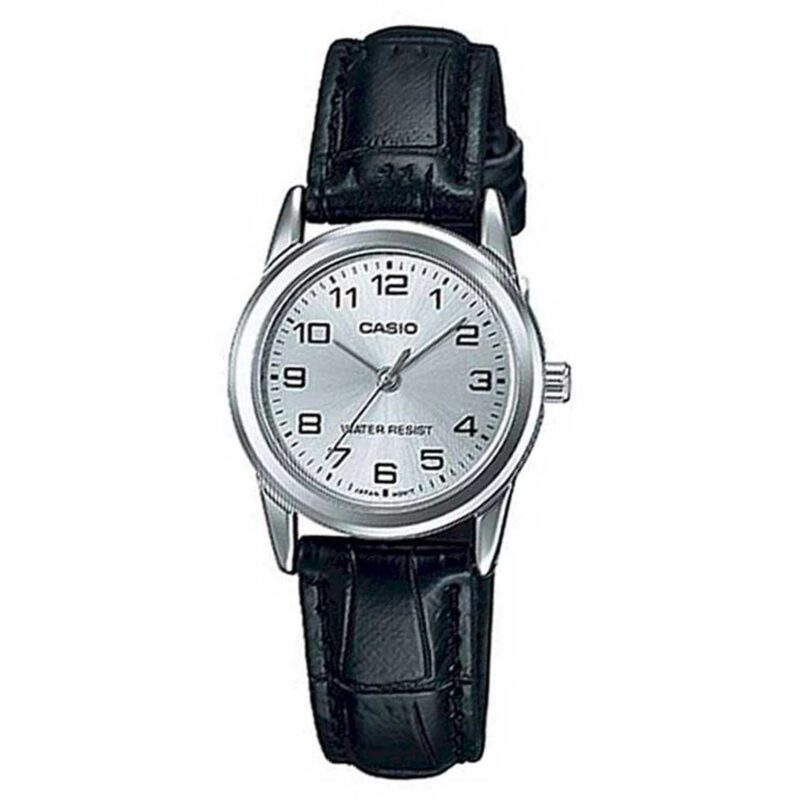 Casio X093_LTP-V001L-7B