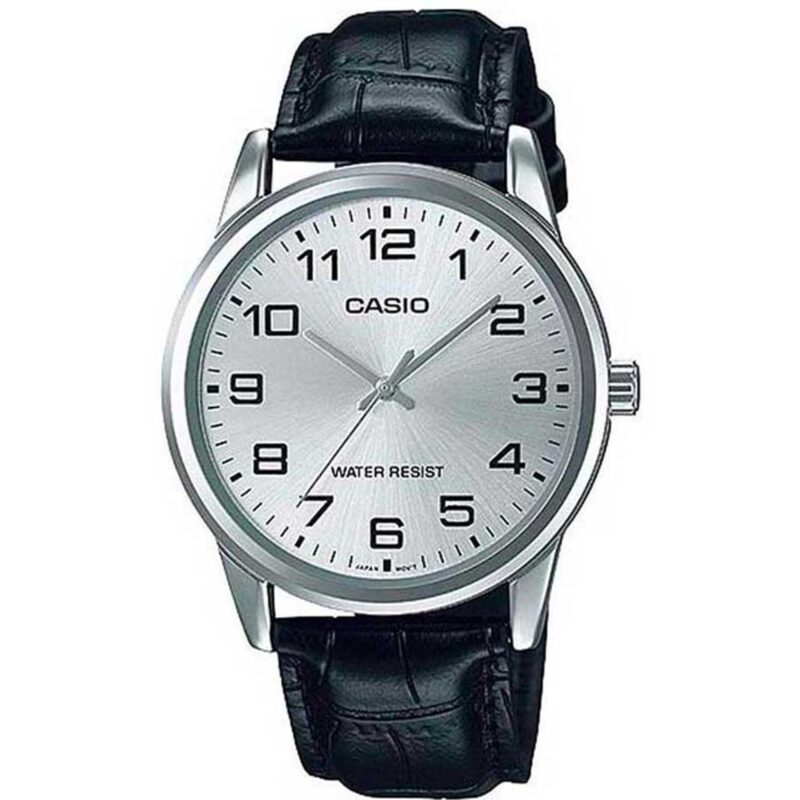 Casio X093_MTP-V001L-7B