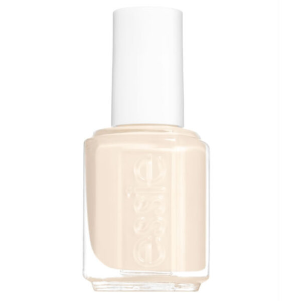 Essie Nail Color Nail Polish 5 Allure 13,5ml