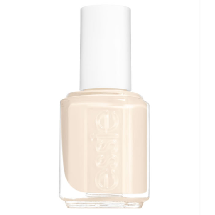 Essie Nail Color Nail Polish 5 Allure 13,5ml