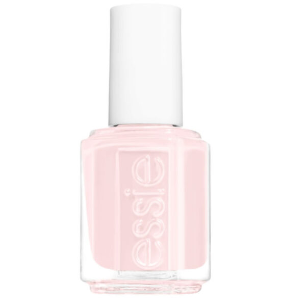 Essie Nail Color Nail Polish 17 Muchi Muchi 13,5ml