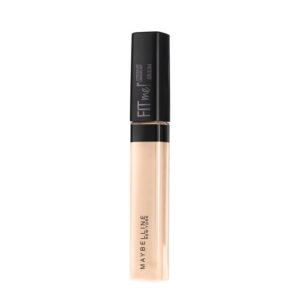 Maybelline Fit Me Concealer 15 Fair