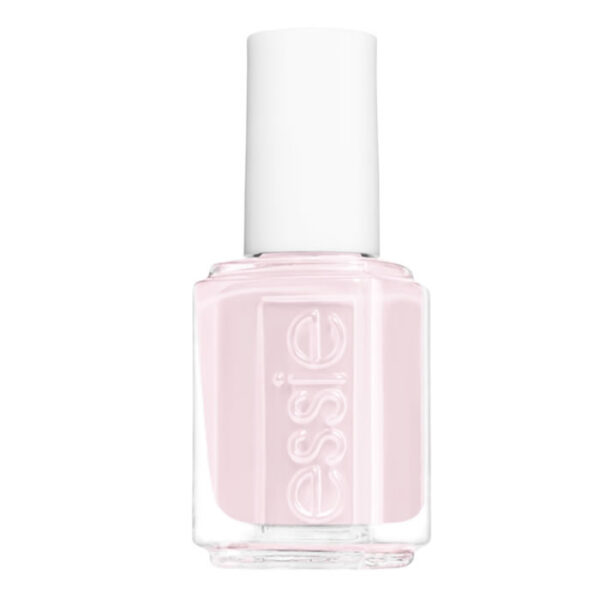 Essie Nail Color Nail Polish 389 Peak Show 13,5ml