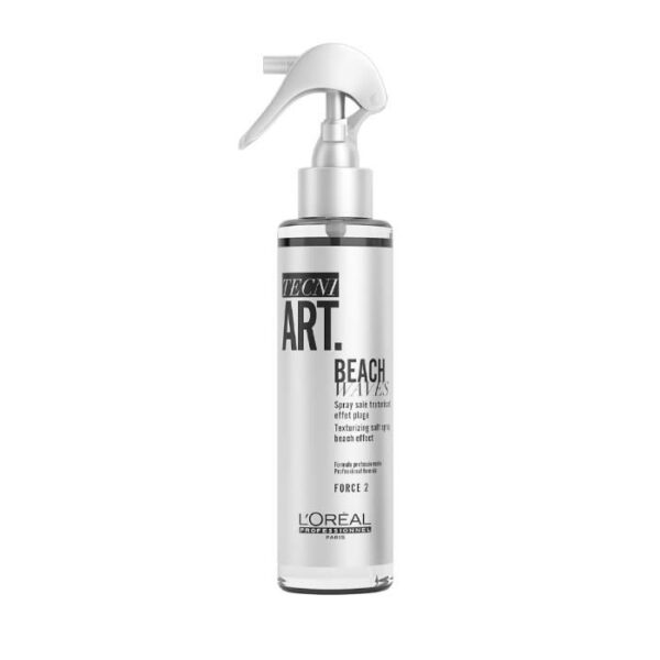 L’Oreal Professionnel Tecni Art Beach Waves Force 2 150ml