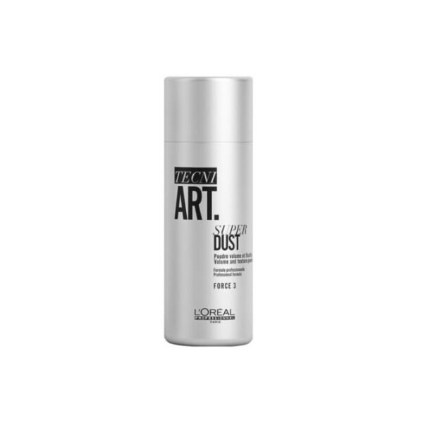 L’Oreal Professionnel TecniArt Volume And Texture Powder 7g
