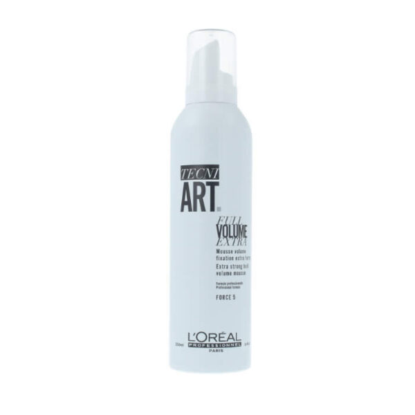 L’Oreal Proffesionnel Tecni Art Full Volume Extra 250ml