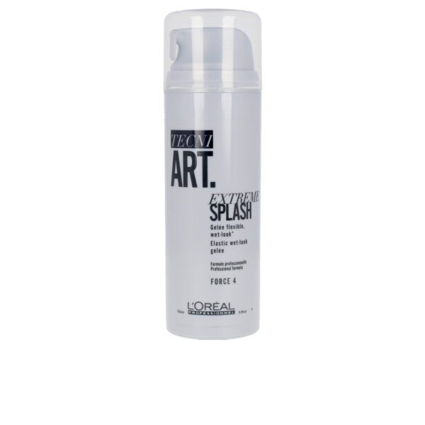 L’oreal Professionnel Tecni Art Extreme Splash 150ml