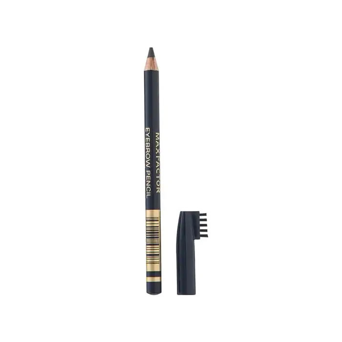 Max Factor Eyebrow Pencil Black