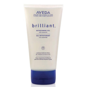 Aveda Brilliant Retexturing Gel