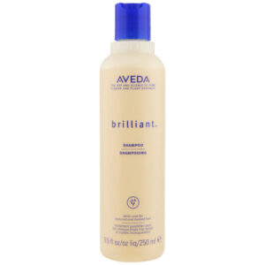 Aveda Brilliant Shampoo