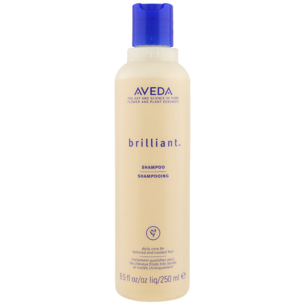 Aveda Brilliant Shampoo