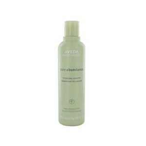 250ML AVEDA PURE ABUNDANCE VOLUMISING SHAMPOO 25OML [Personal Care]