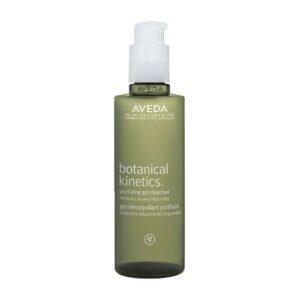 Aveda bot kin pur gel cleanser 150 - L'Store by La Perfumería